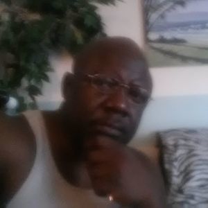 Meet your Posher, Mitchell